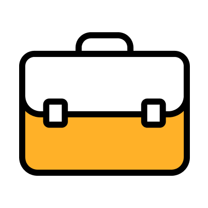 All-in-One Solutions