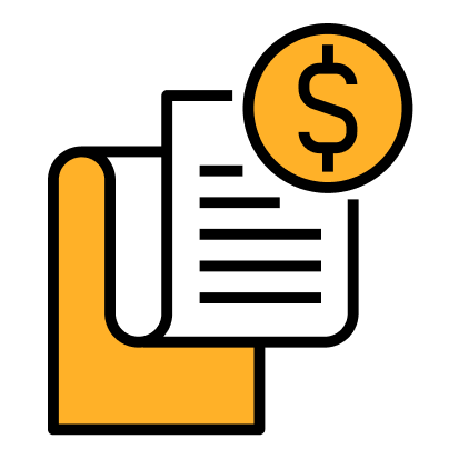 Reliable & Affordable